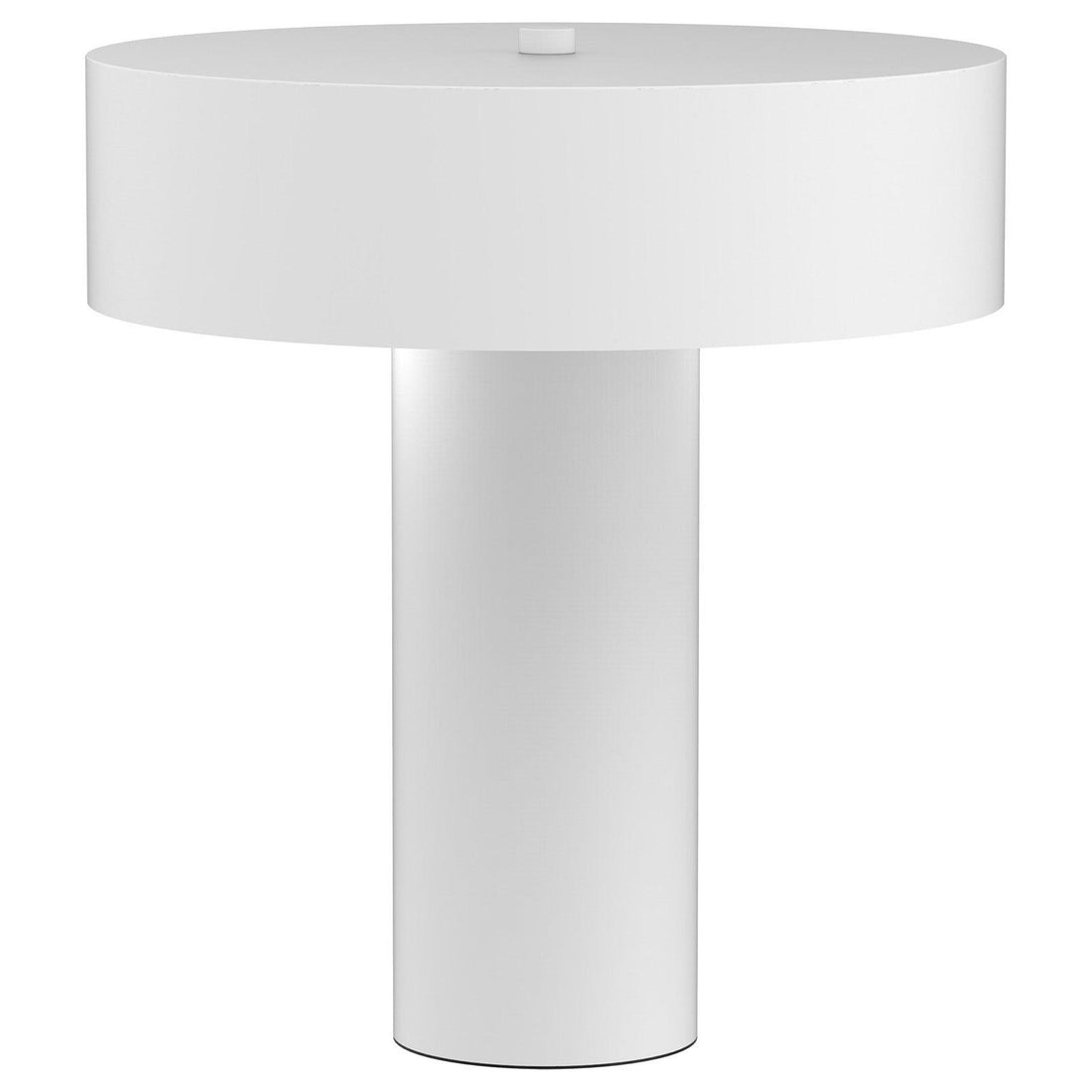 Nuri Table Lamp Mercator
