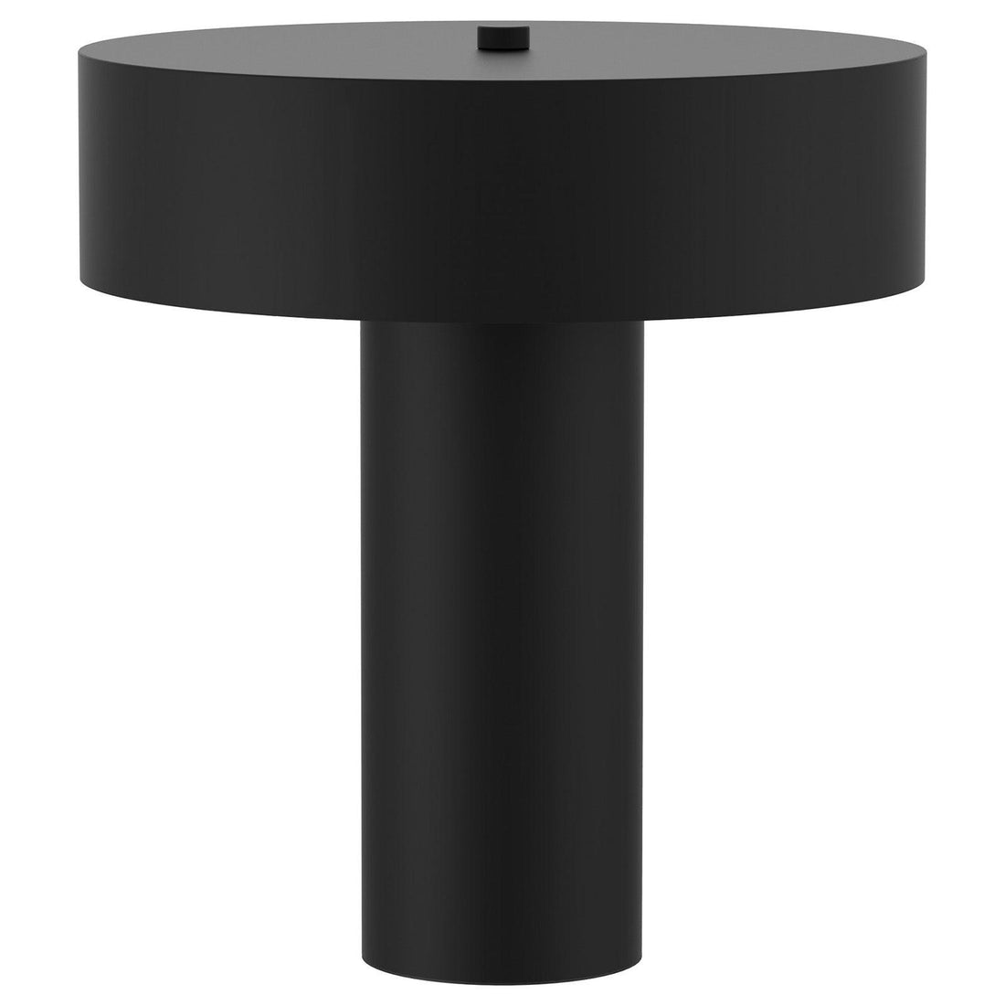 Nuri Table Lamp Mercator