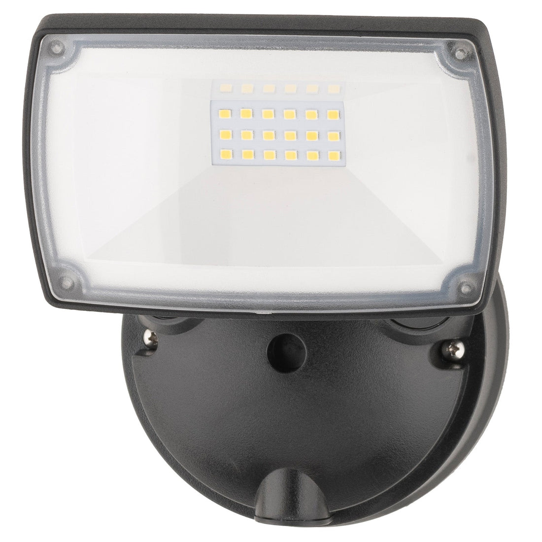 Onyx 1Lt LED Security Floodlight Mercator