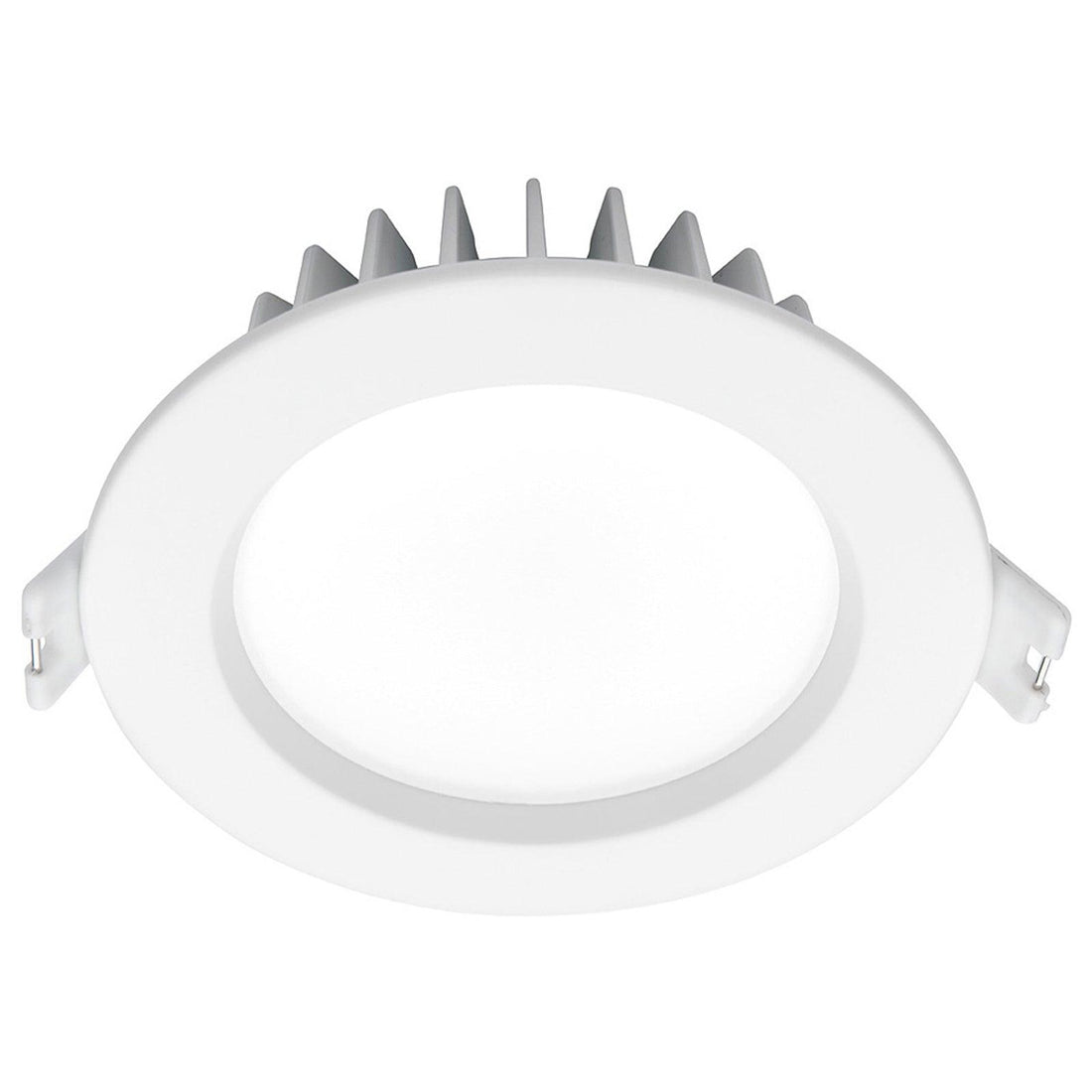 Optica Trio 10W 1000lm LED Downlight Series 2 Mercator