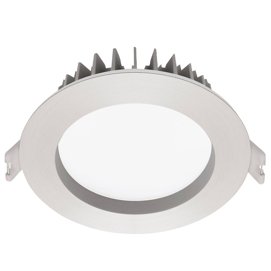 Optica Trio 10W 1000lm LED Downlight Series 2 Mercator