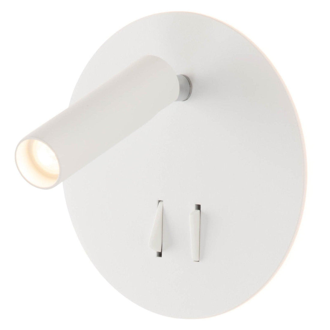 Osbourne LED Wall Light Mercator