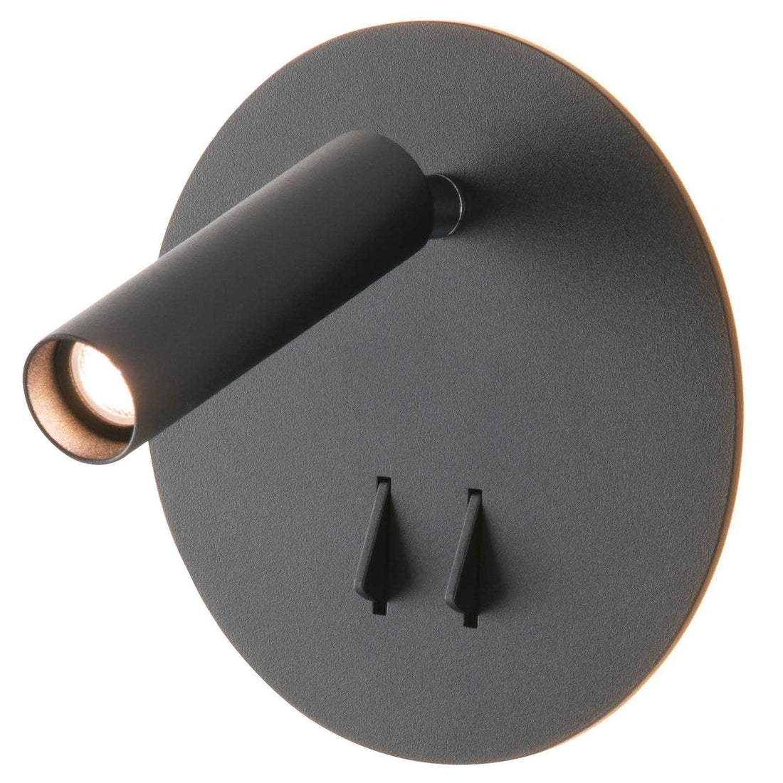 Osbourne LED Wall Light Mercator