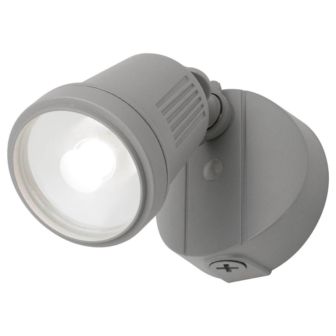 Otto II 1Lt LED Flood Light Mercator