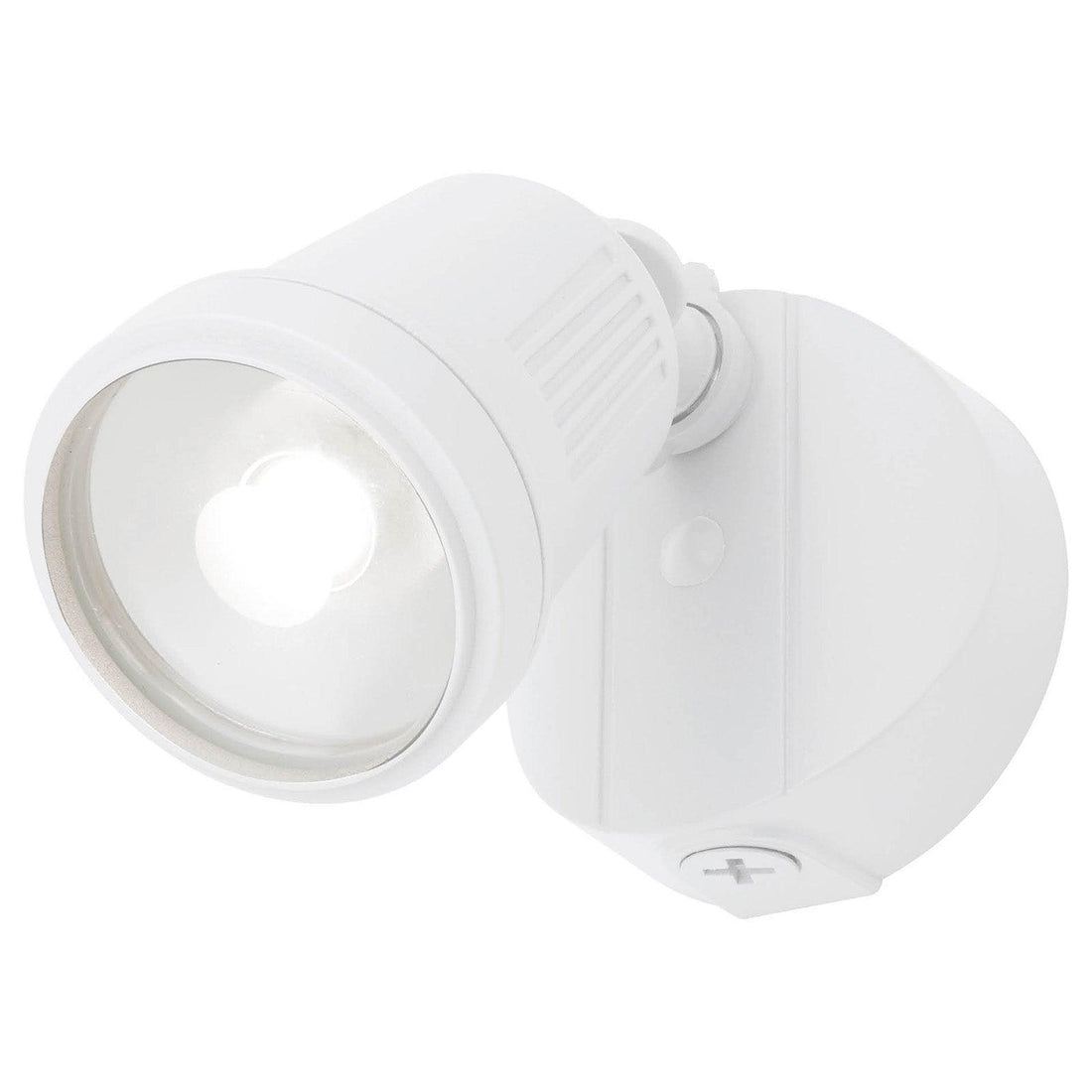 Otto II 1Lt LED Flood Light Mercator