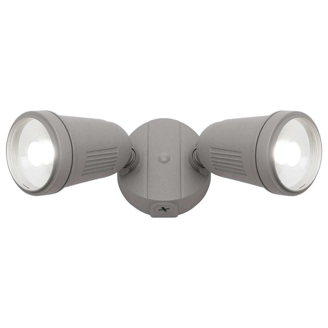 Otto II 2Lt LED Flood Light Mercator