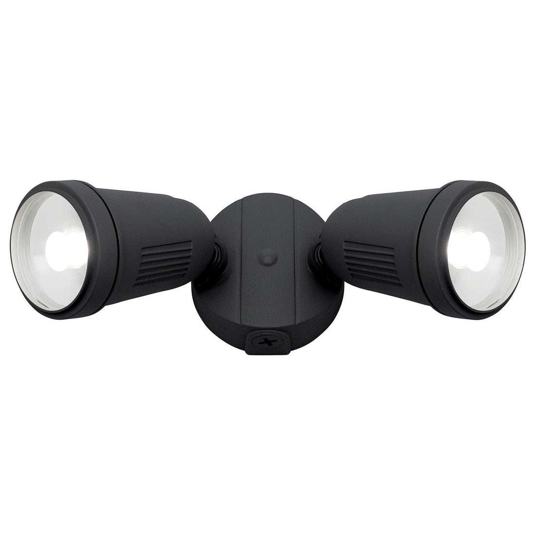 Otto II 2Lt LED Flood Light Mercator