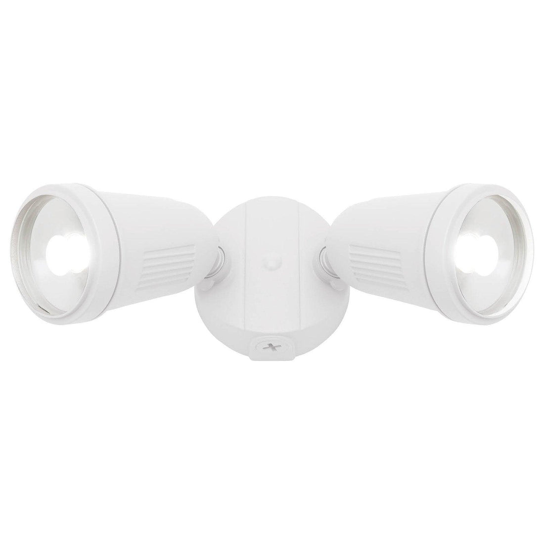 Otto II 2Lt LED Flood Light Mercator