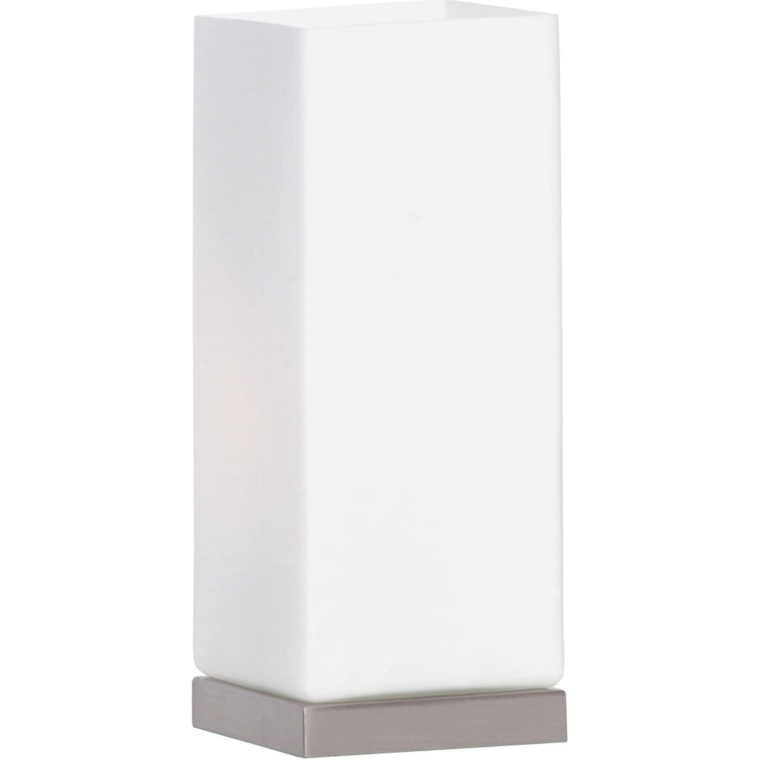 Paro Table Lamp Mercator