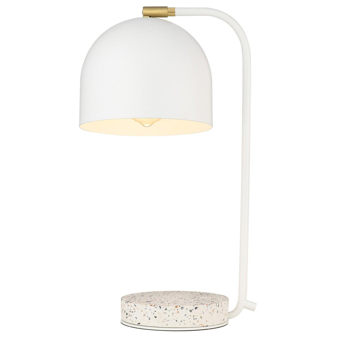 Portabella  Table Lamp Mercator