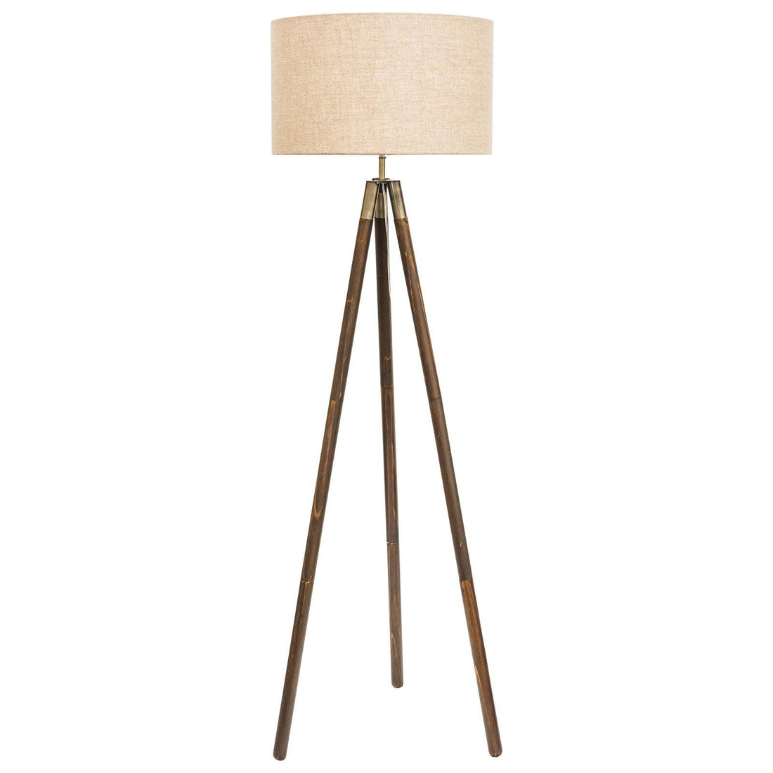Prince Floor Lamp Mercator