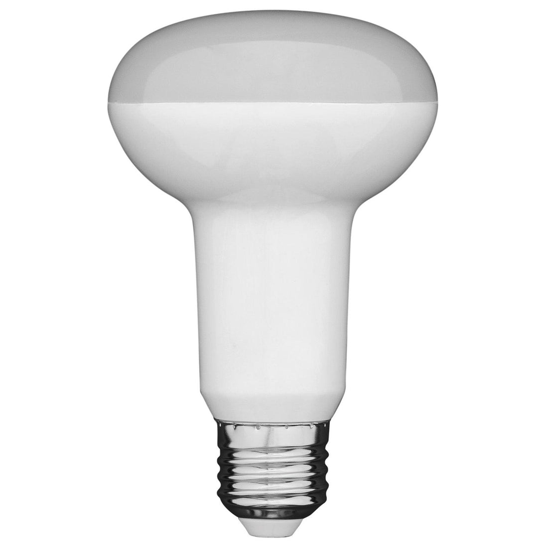 R50 3000K E14 LED Globe Mercator