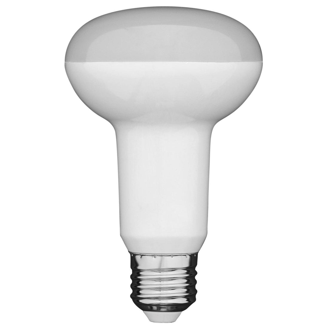 R50 5700K E14 LED Globe Mercator