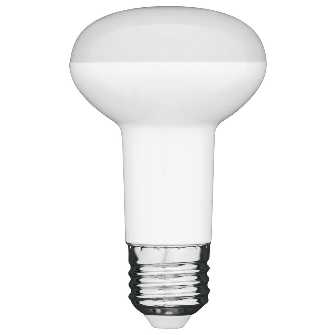 R63 3000K E27 LED Globe Mercator
