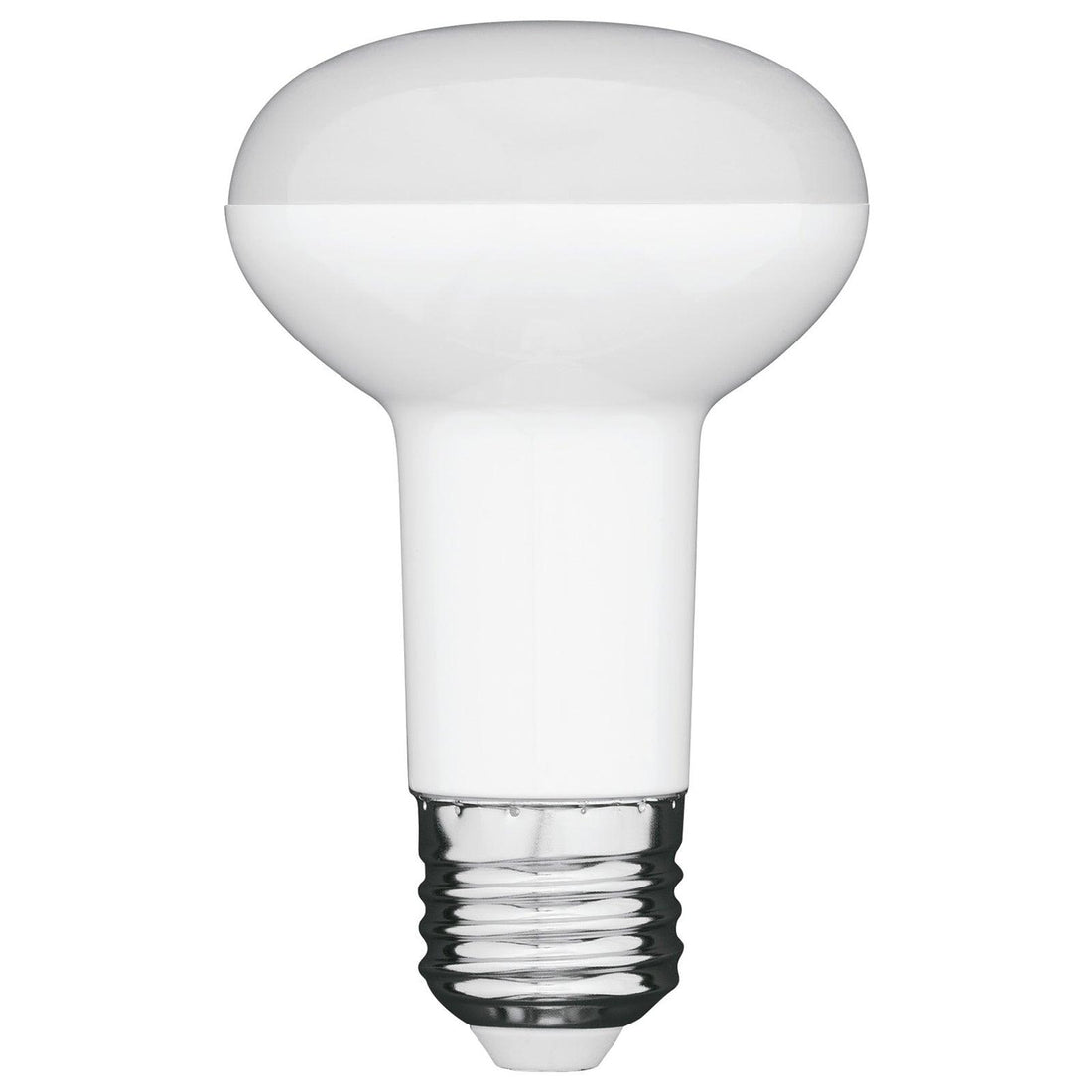 R63 5700K E27 LED Globe Mercator
