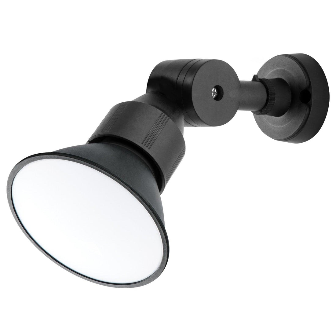 Raiden PAR38 LED Flood Light Mercator