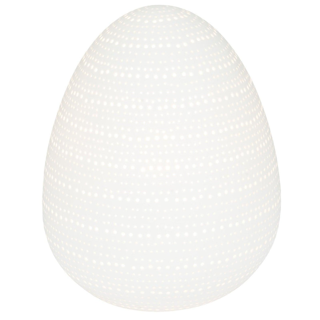 Remi Large Table Lamp Mercator