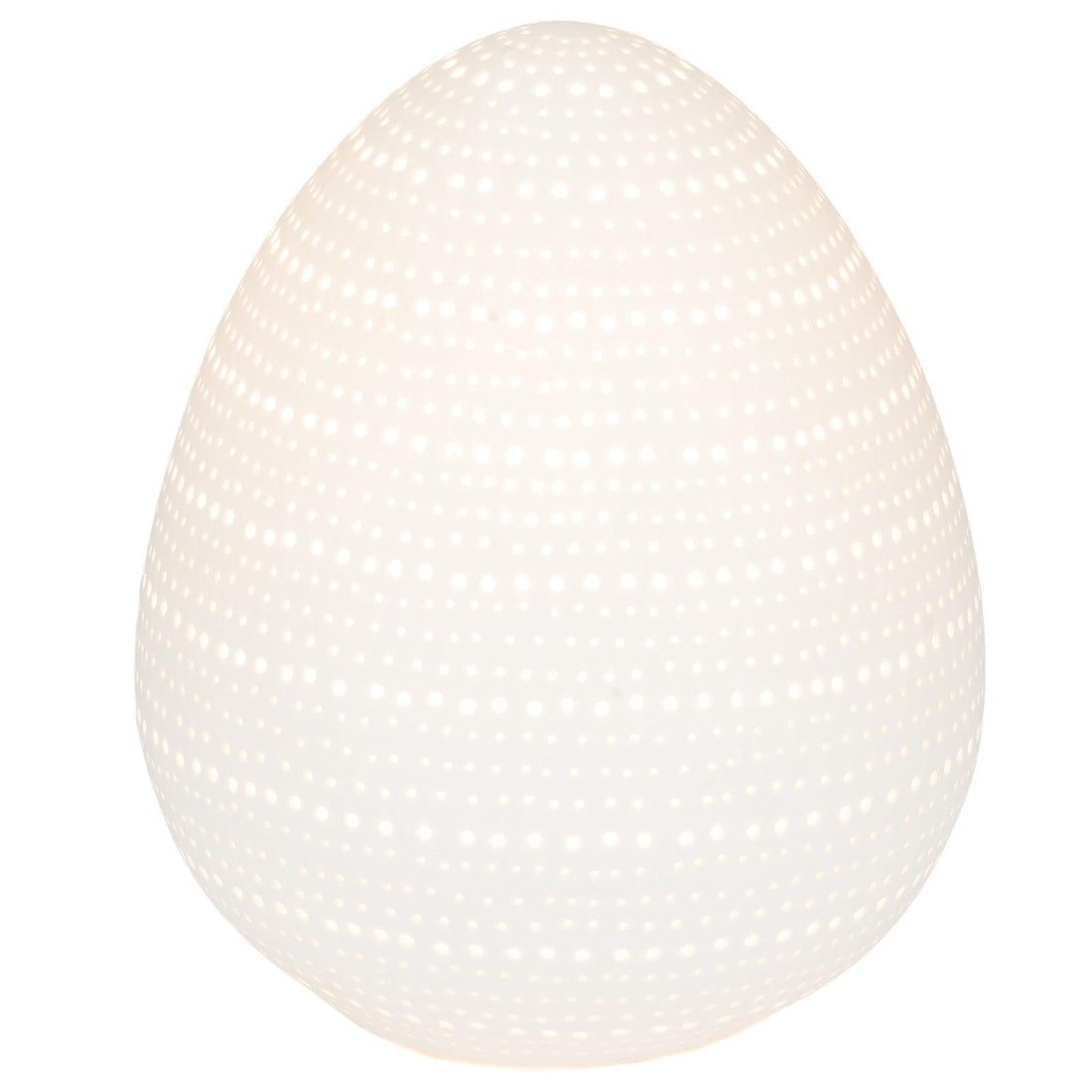 Remi  Table Lamp Mercator