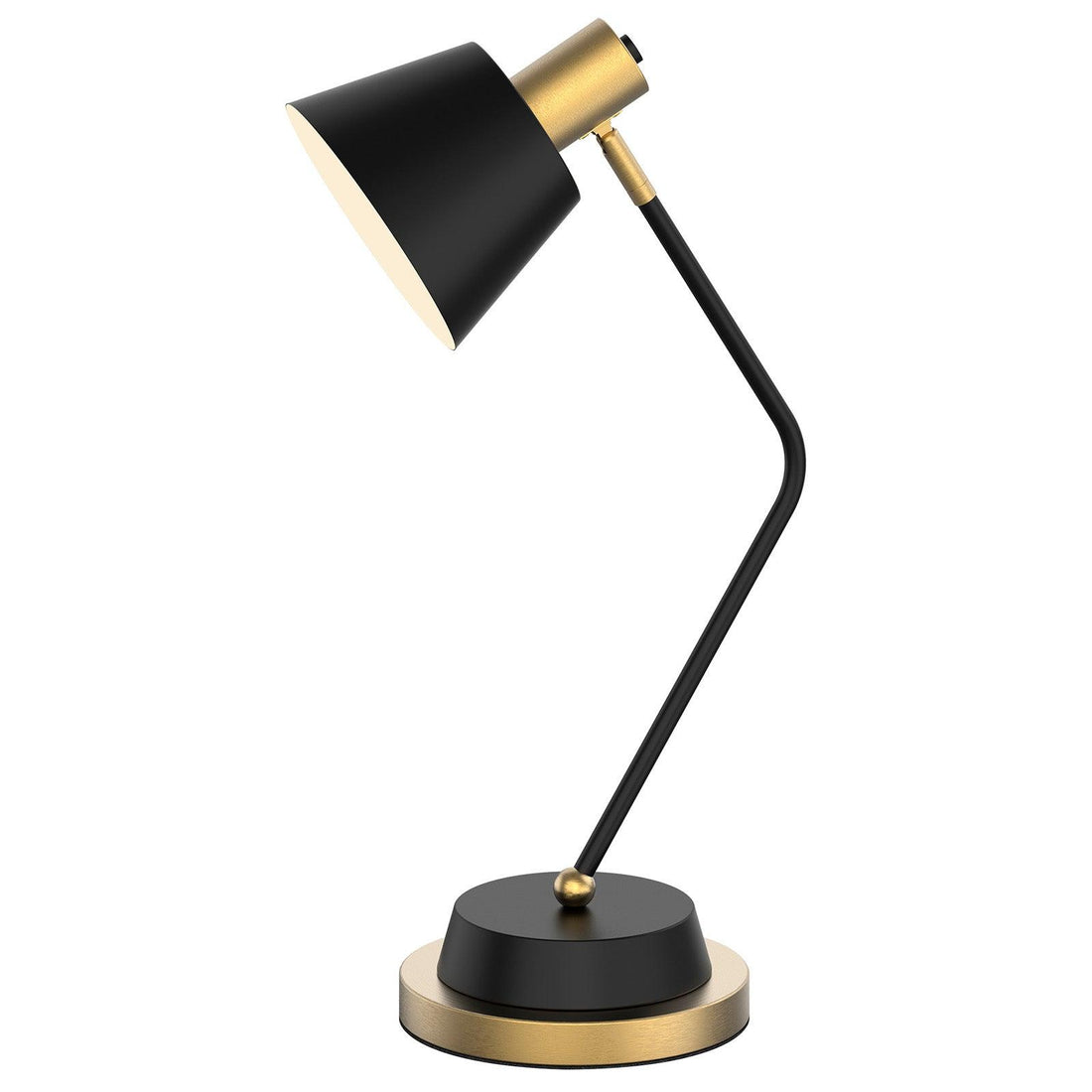 Robin Table Lamp Mercator