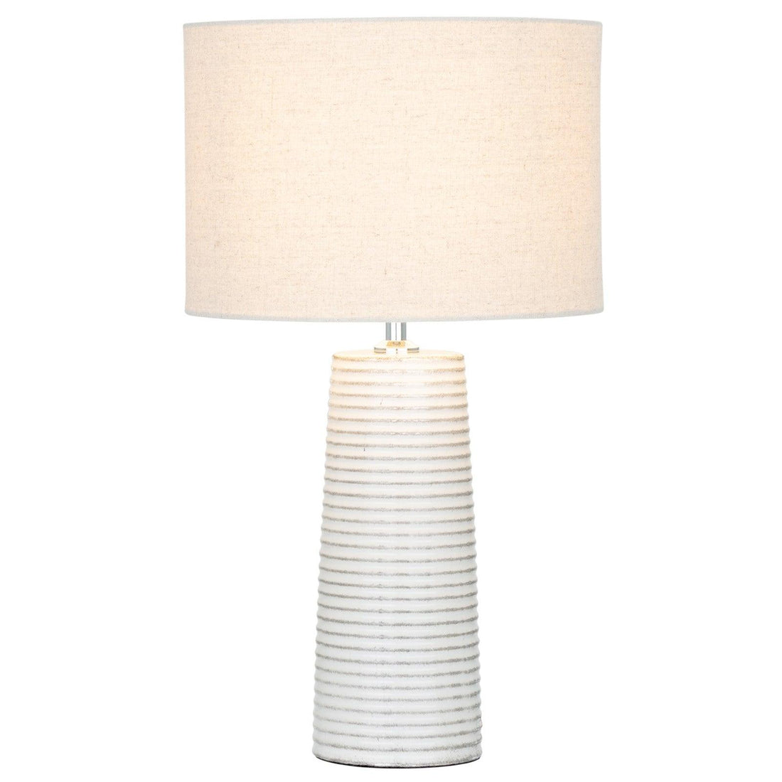 Rye Table Lamp Mercator