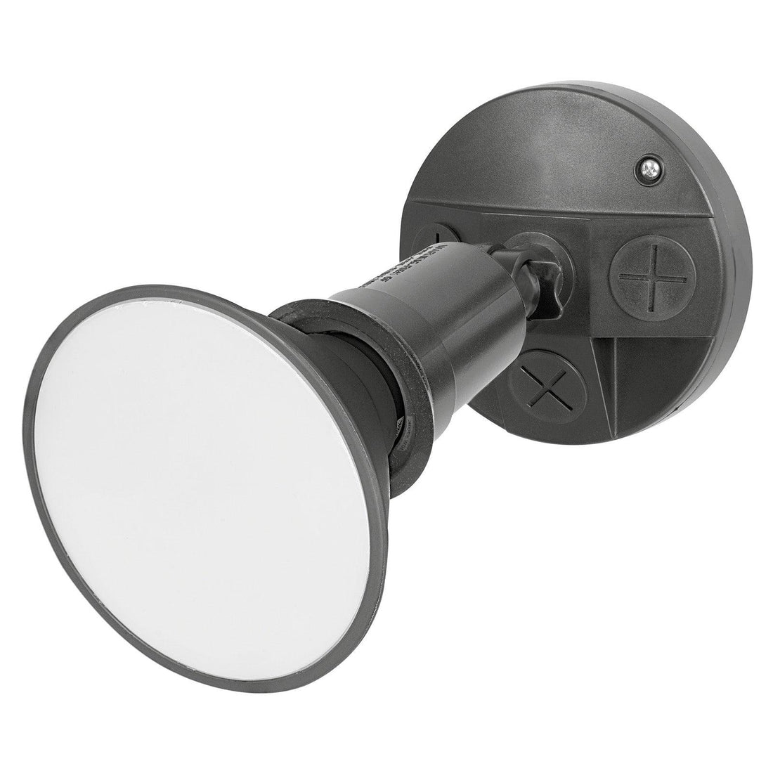 Sanders 1Lt PAR38 LED Flood Light Mercator