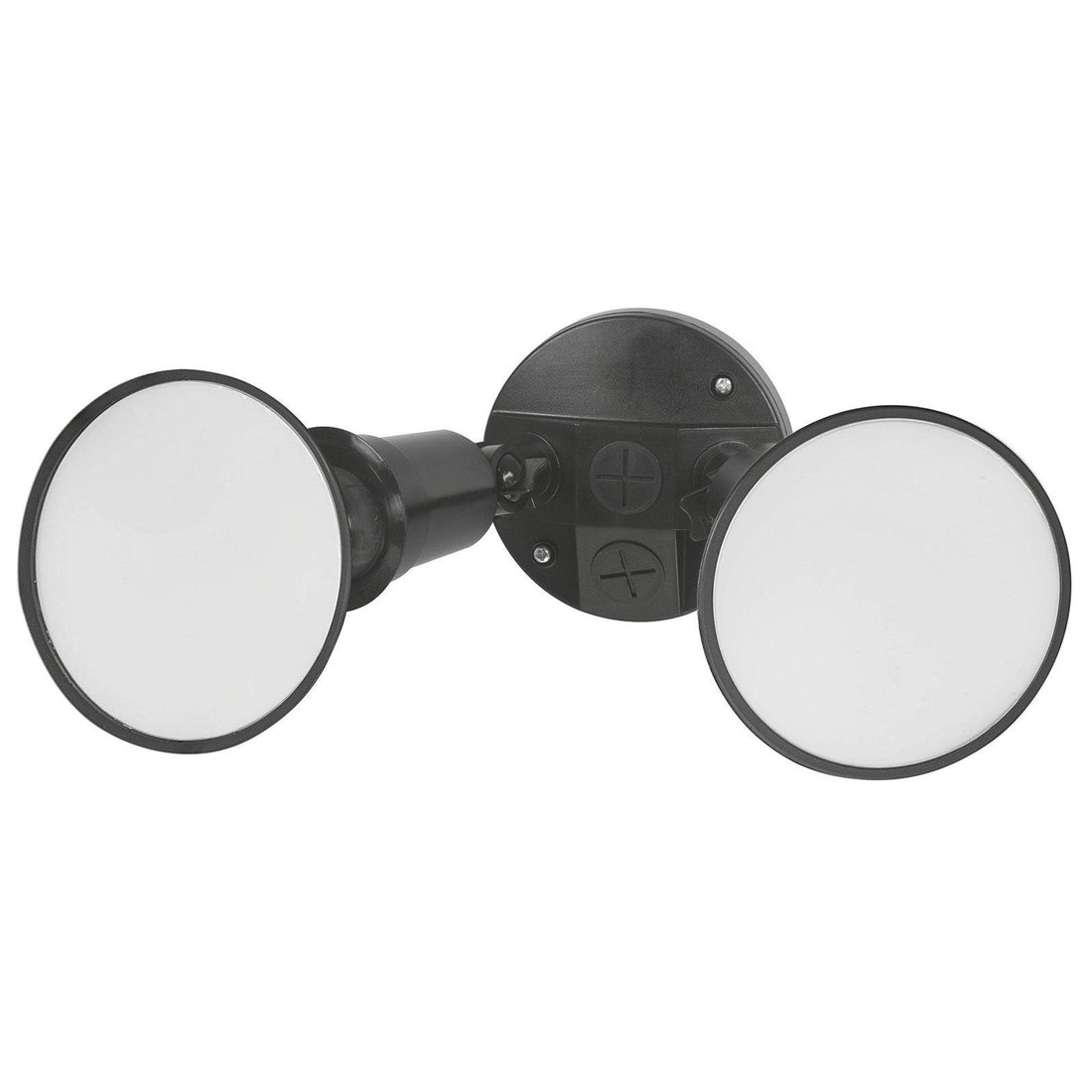 Sanders 2Lt PAR38 LED Flood Light Mercator