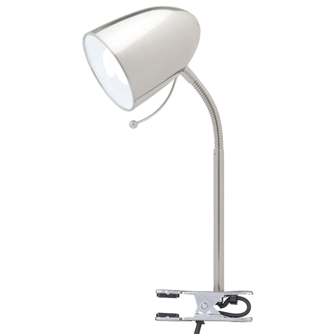 Sara Clamp Table Lamp Mercator