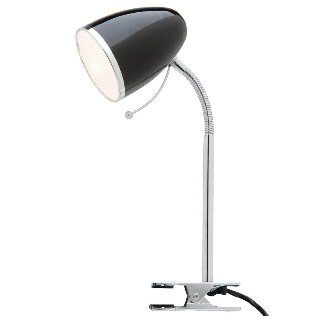 Sara Clamp Table Lamp Mercator