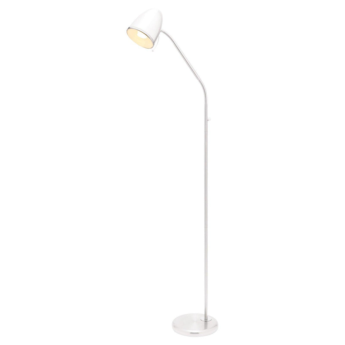Sara Floor Lamp Mercator
