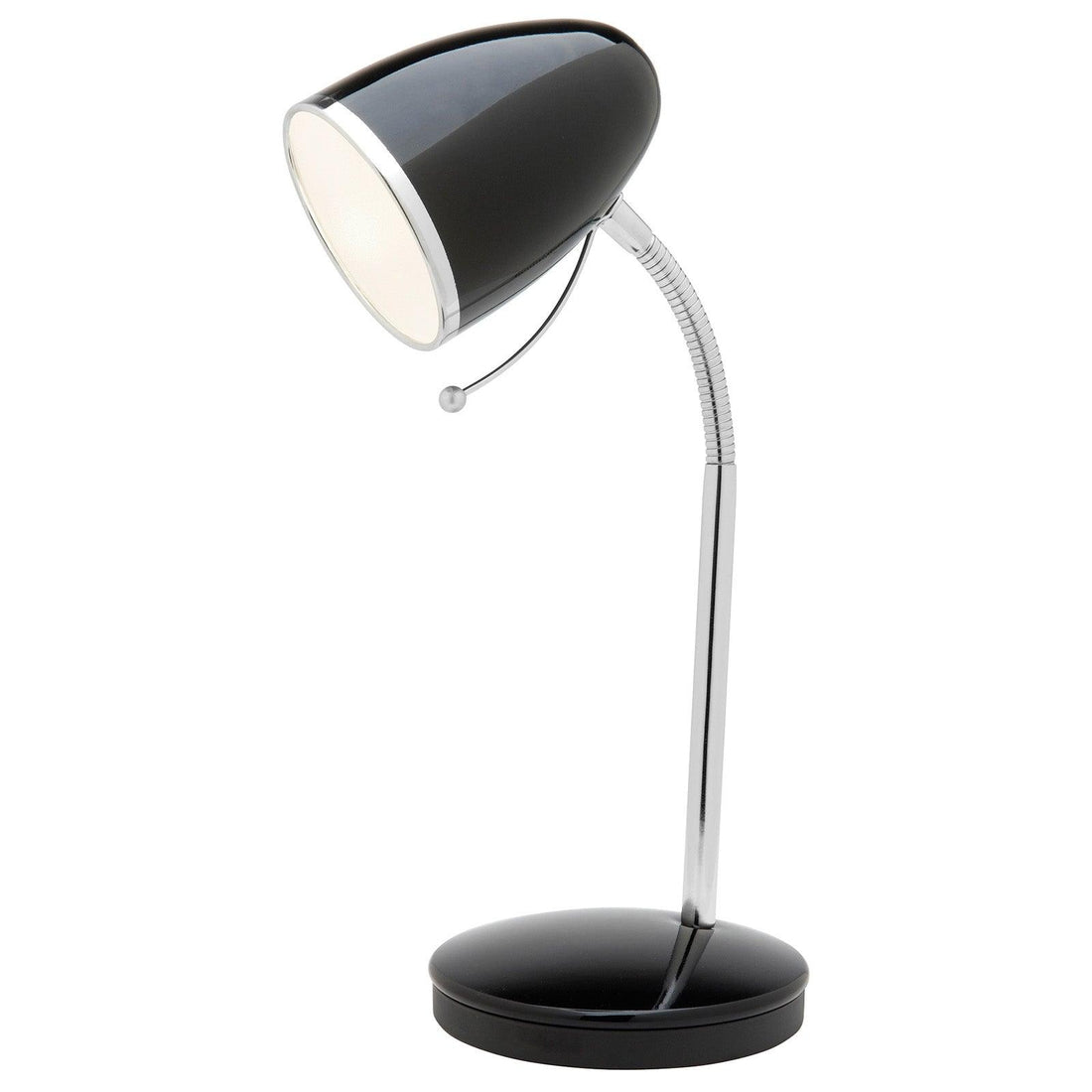 Sara Table Lamp Mercator