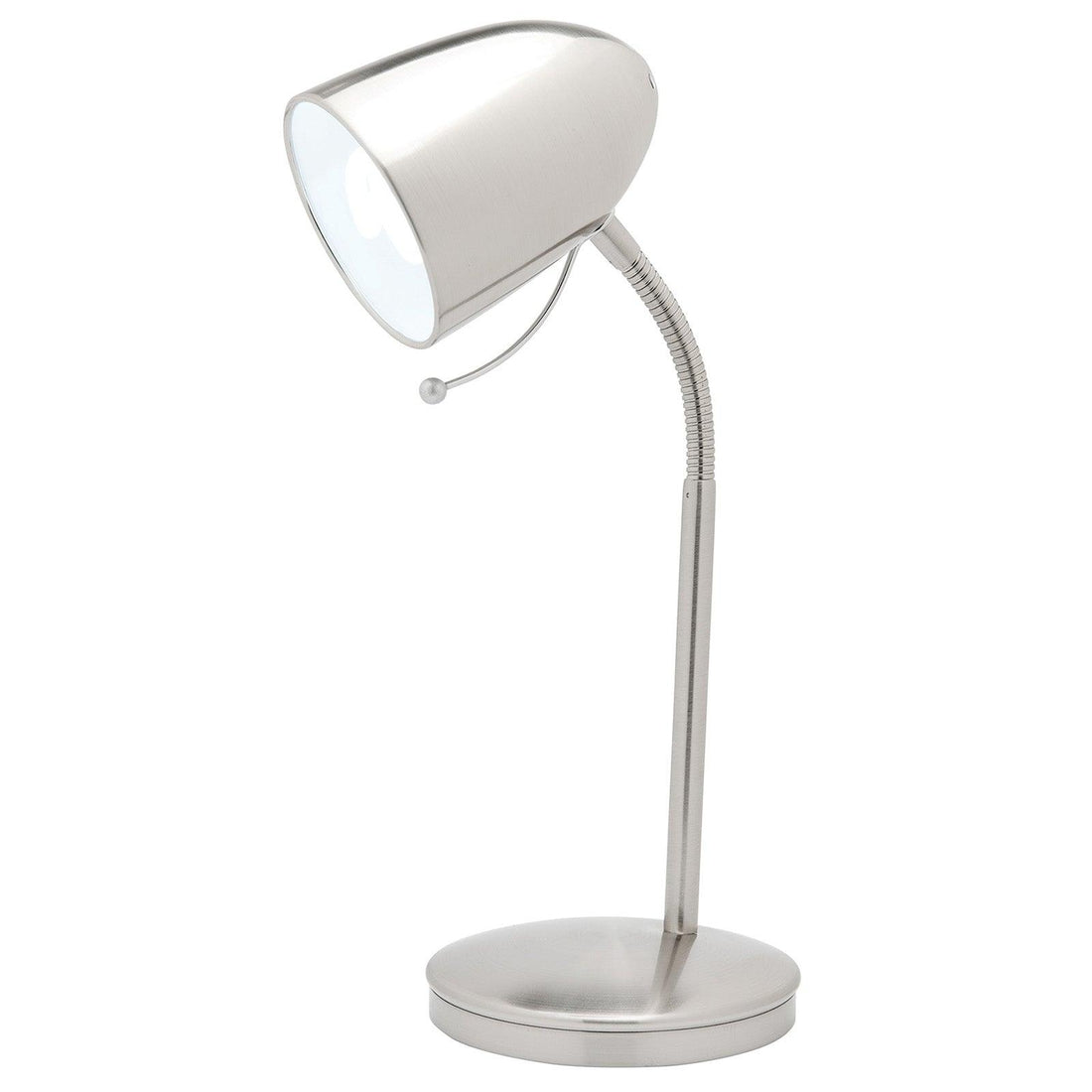 Sara Table Lamp Mercator