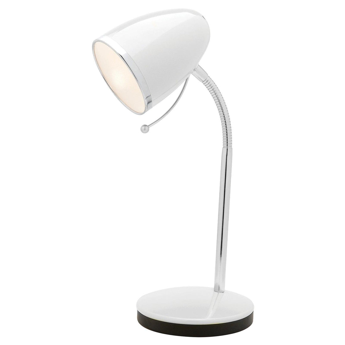 Sara Table Lamp Mercator