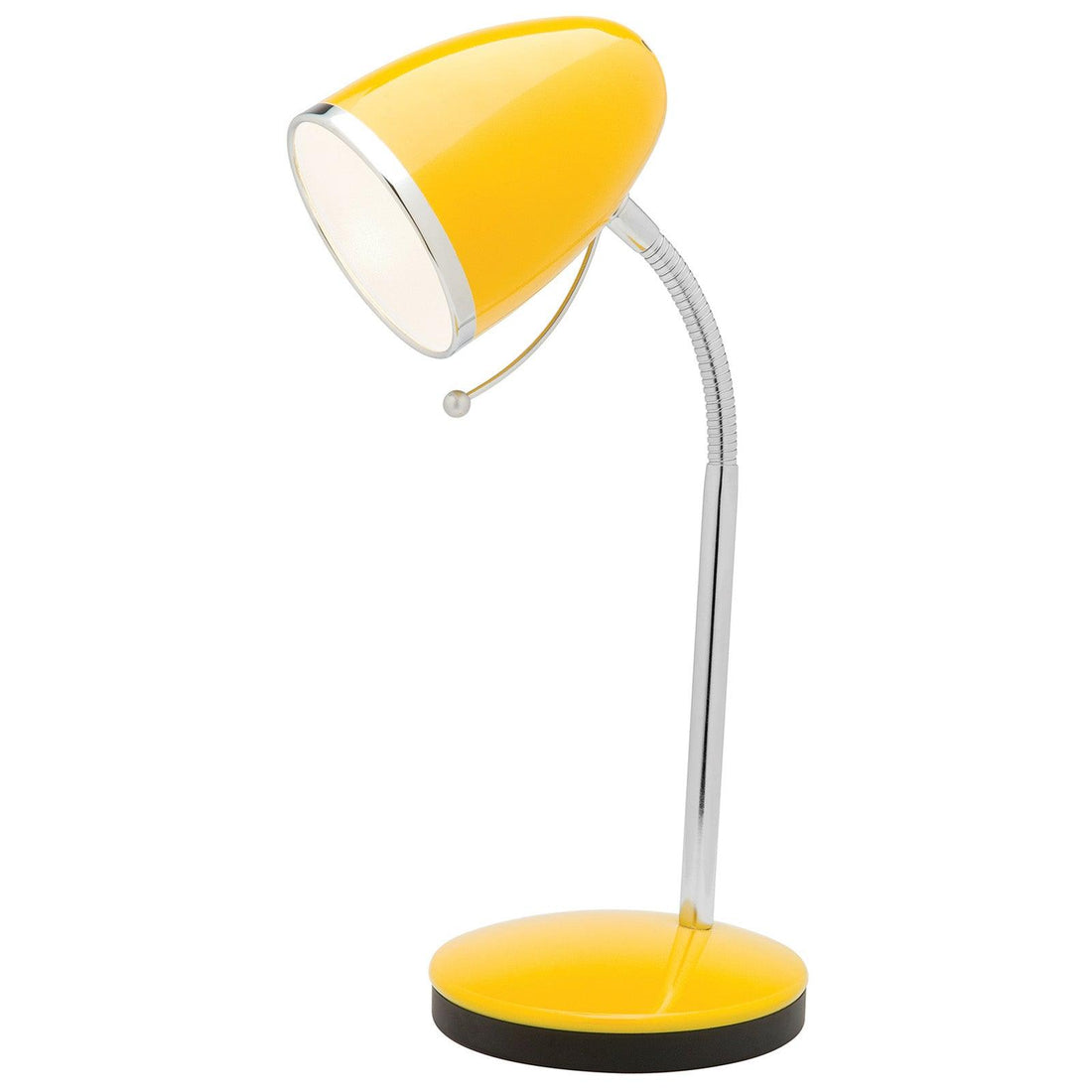 Sara Table Lamp Mercator