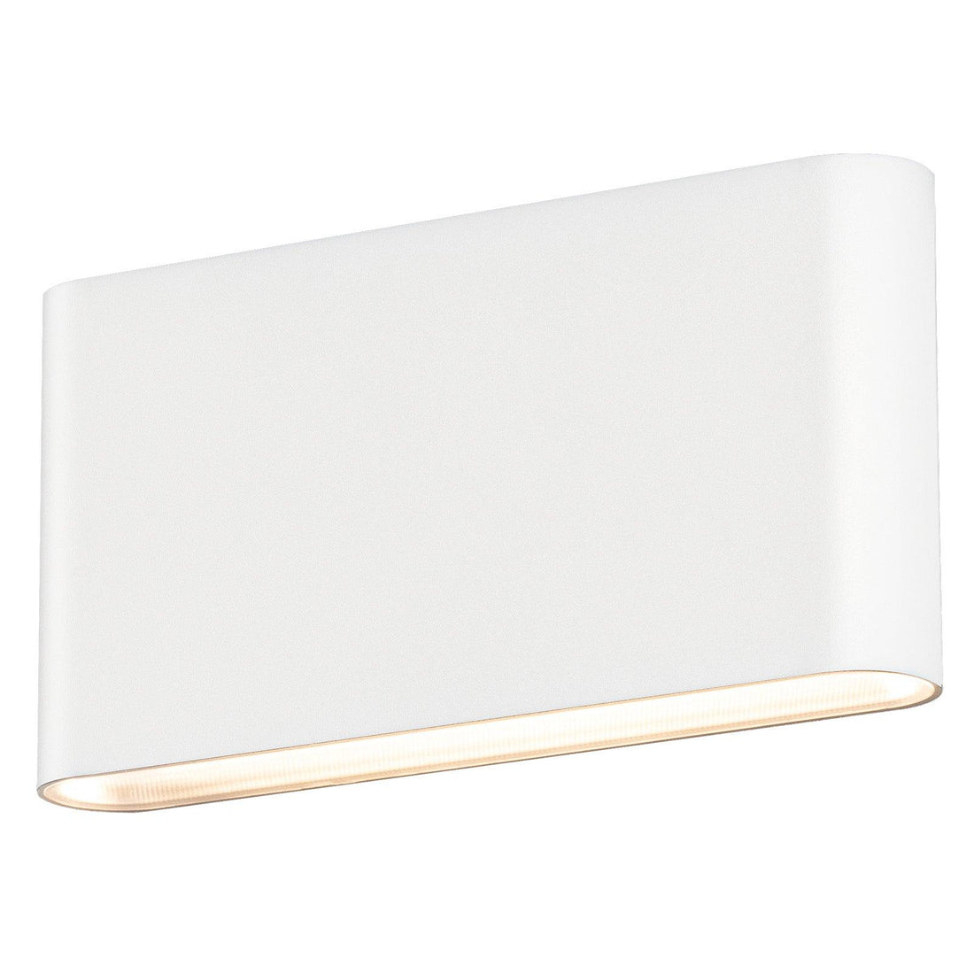 Sasha II LED Up/Down Wall Light Mercator