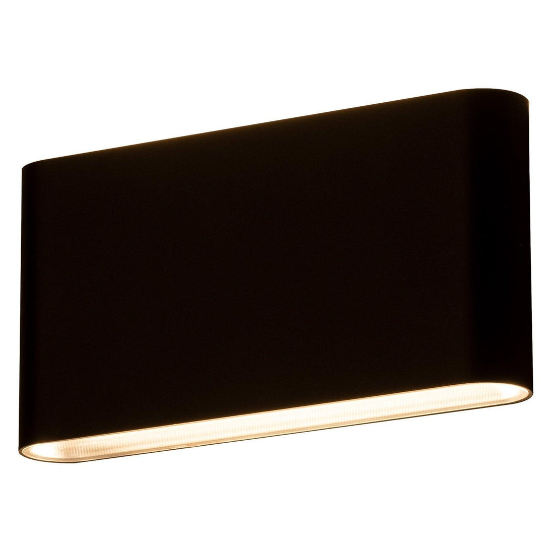 Sasha II LED Up/Down Wall Light Mercator