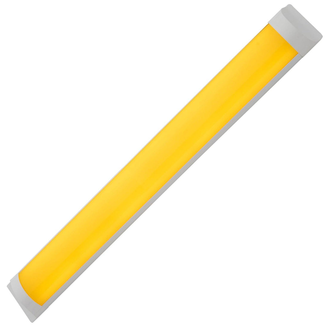 Skeeta 18W Insect Repellent LED Batten Mercator