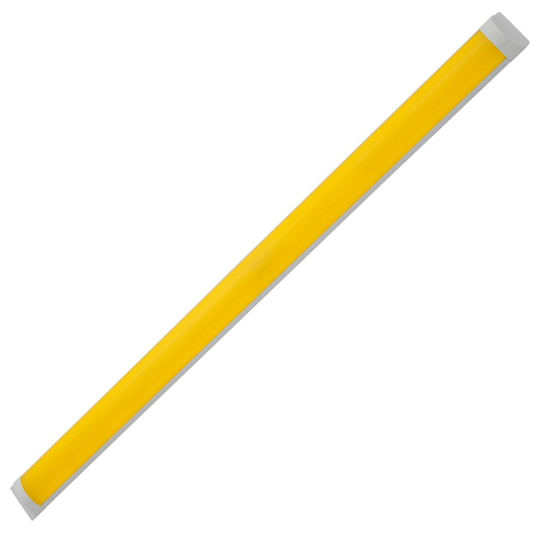 Skeeta 36W Insect Repellent LED Batten Mercator