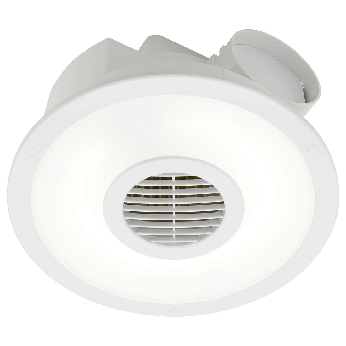 Skyline T5 Exhaust Fan Mercator
