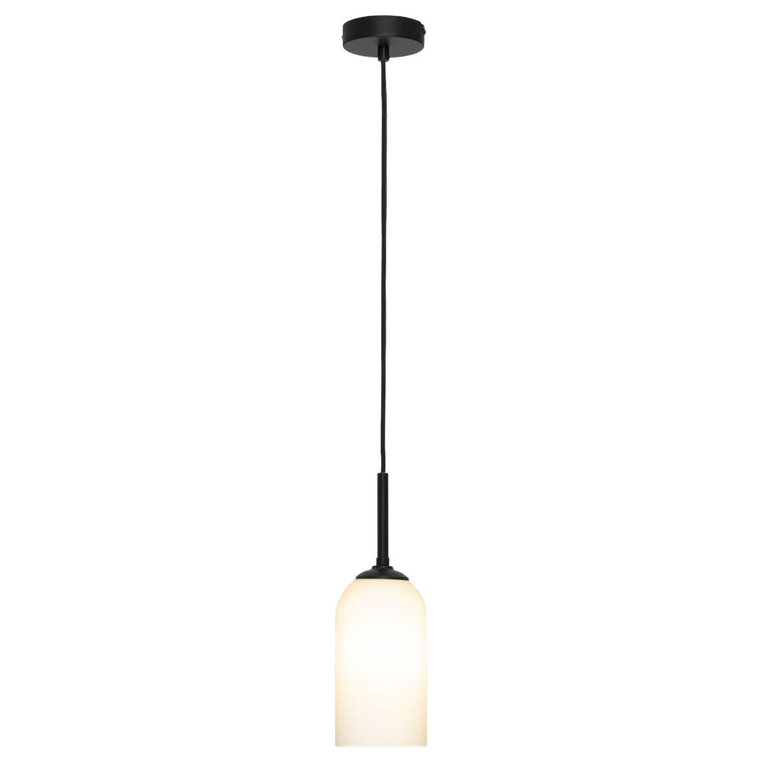 Spotswood 1Lt Pendant Light Mercator