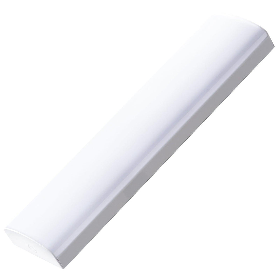 Tanura 600mm LED CCT Batten Light Mercator
