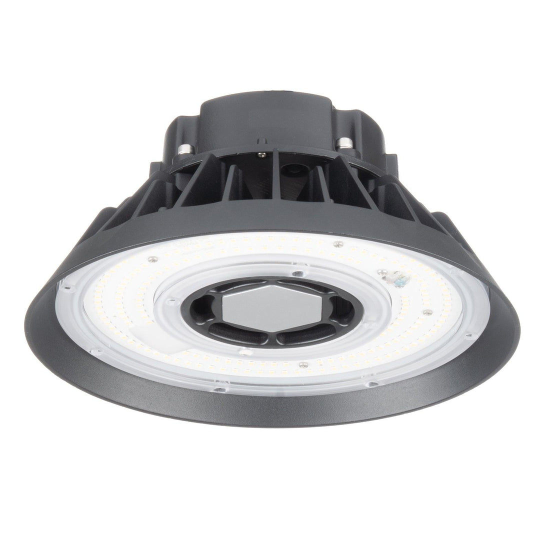 Tarzen 100W LED Highbay Mercator