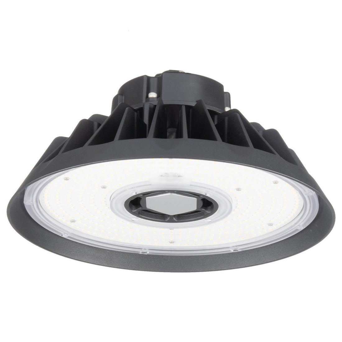Tarzen 200W LED Highbay Mercator
