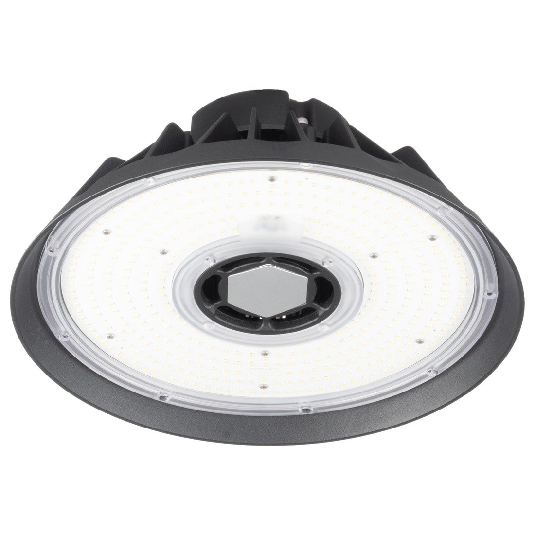 Tarzen LED Highbay Mercator