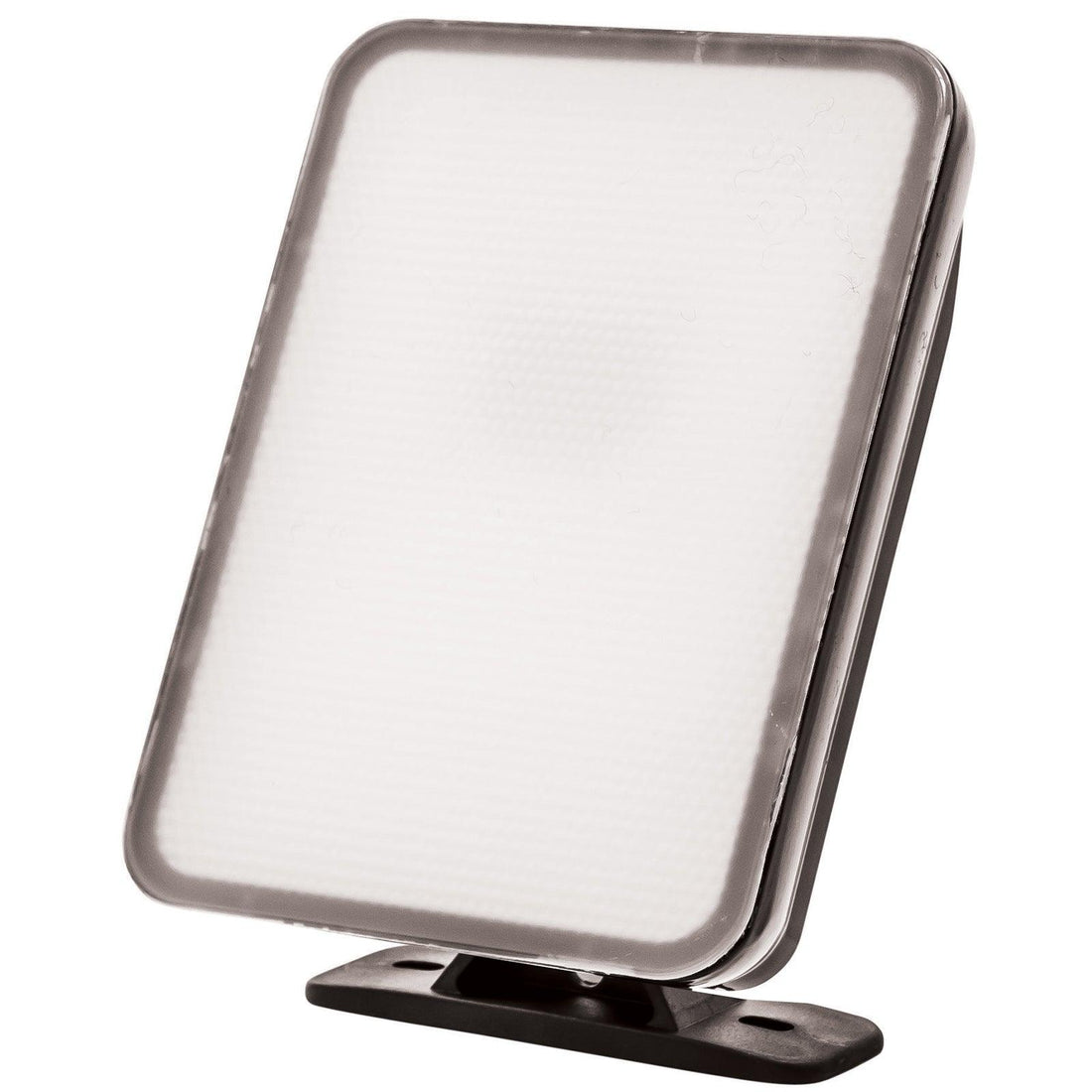 Tivoli LED Flood Light Range Mercator