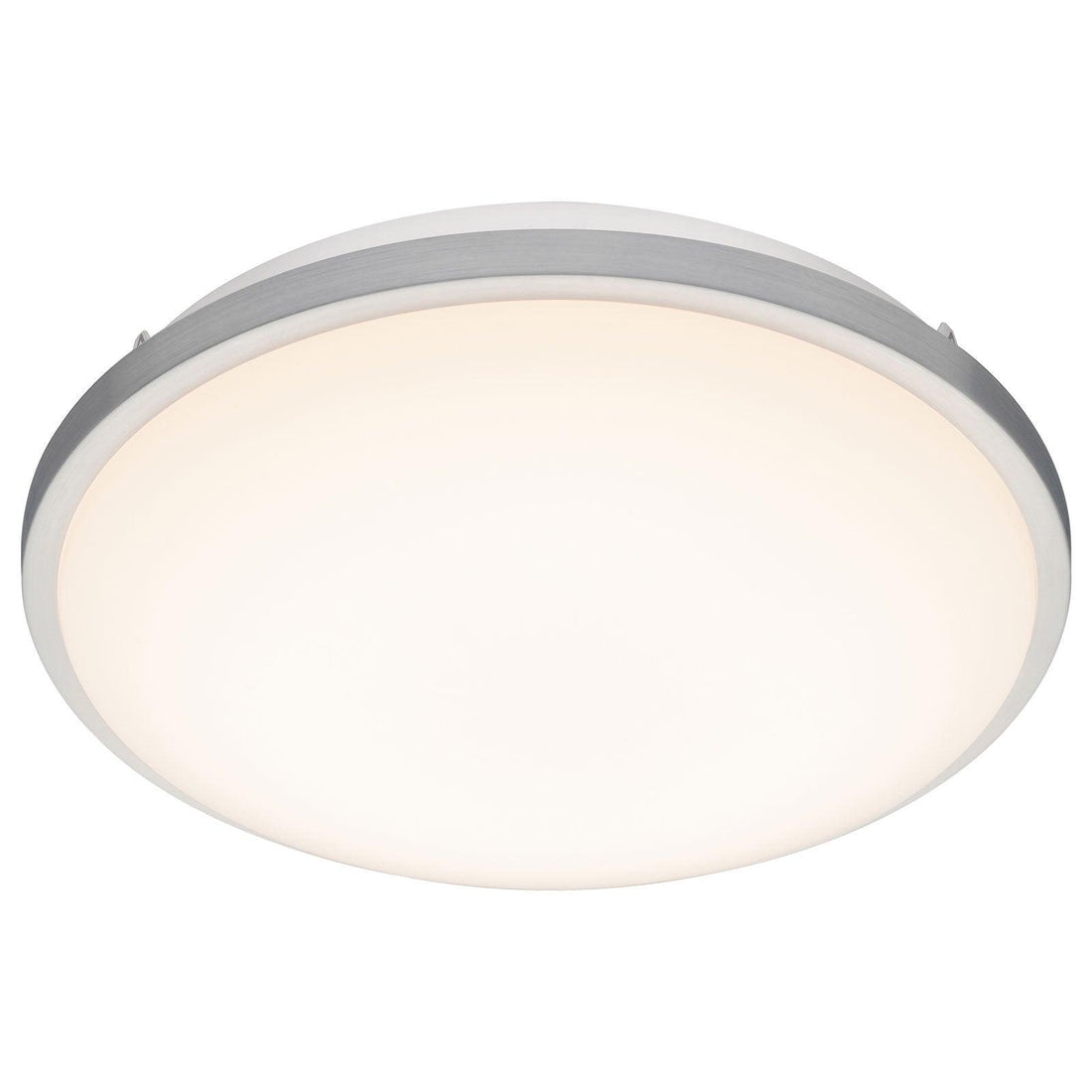 Tracy 24W LED Ceiling Light Mercator