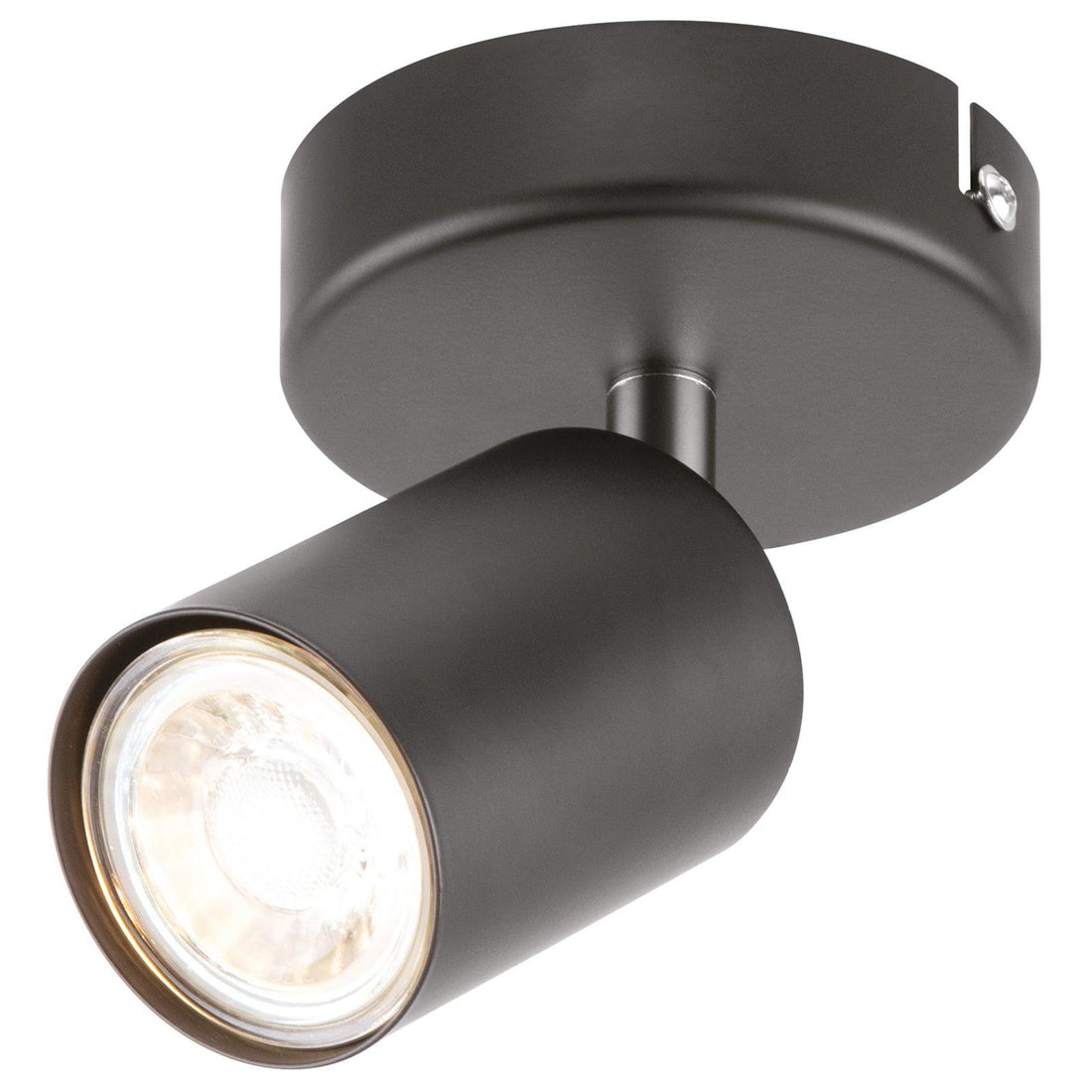 Travis 1Lt Spotlight Mercator