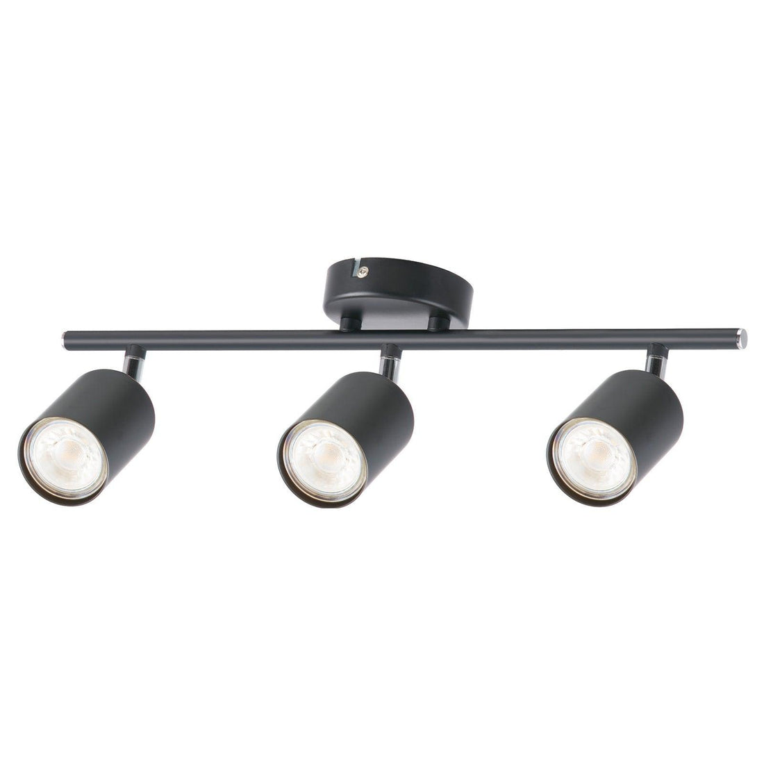 Travis 3Lt Spotlight Mercator