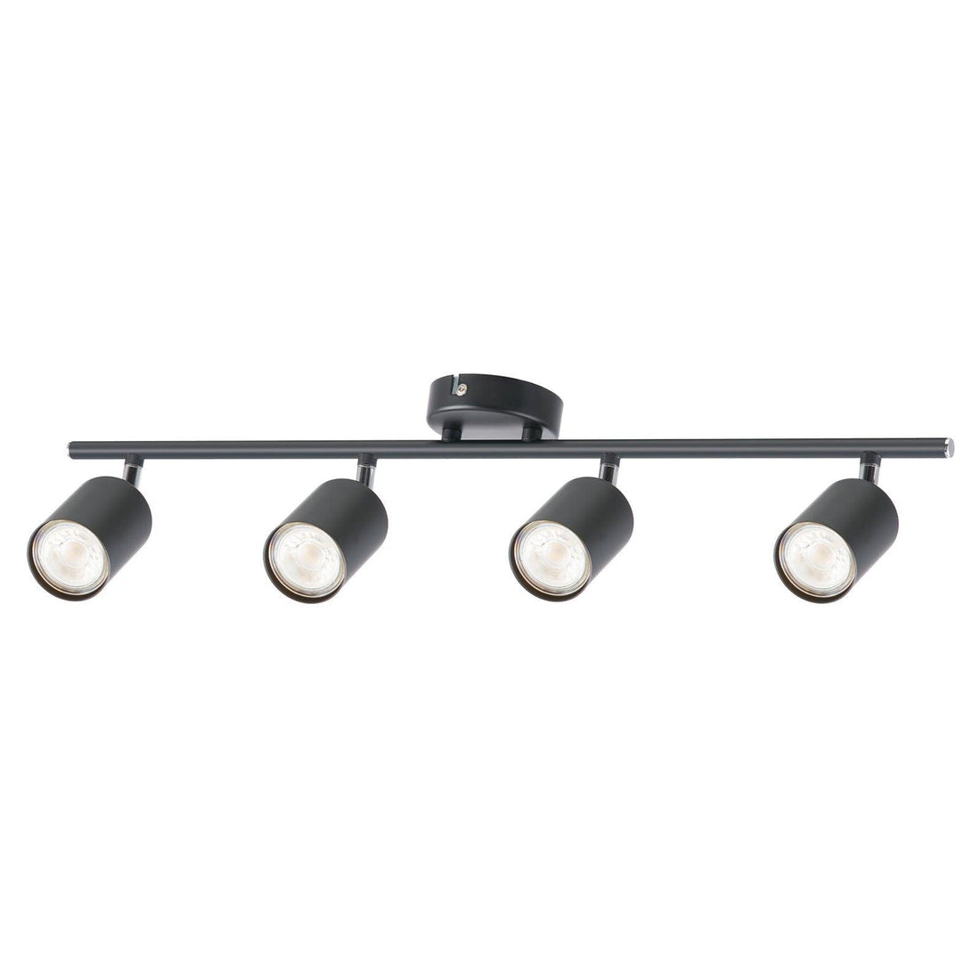 Travis 4Lt Spotlight Mercator