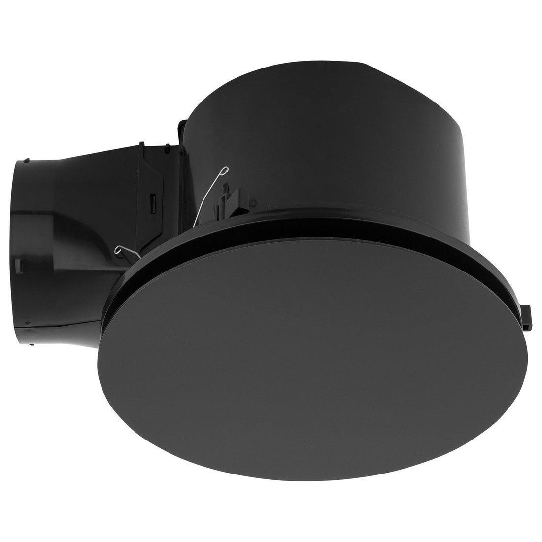 Turboline 300 Round Exhaust Fan Mercator