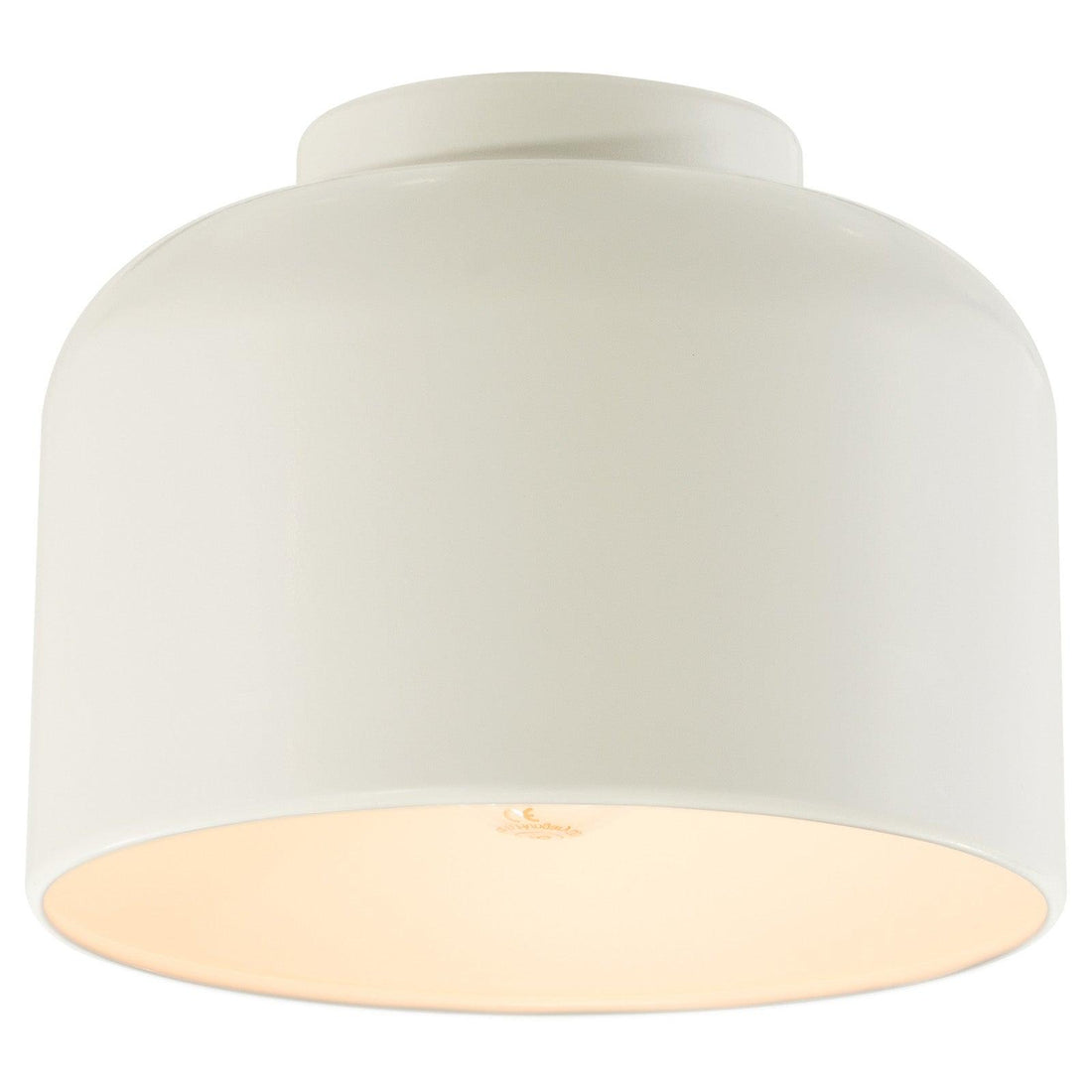 Webster DIY 20cm Metal Shade Mercator